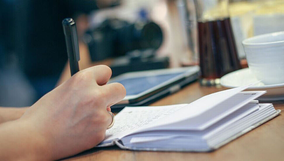 İstatistik Kurumu, Beyarmudu bölgesinde adres güncelleme çalışması başlatıyor