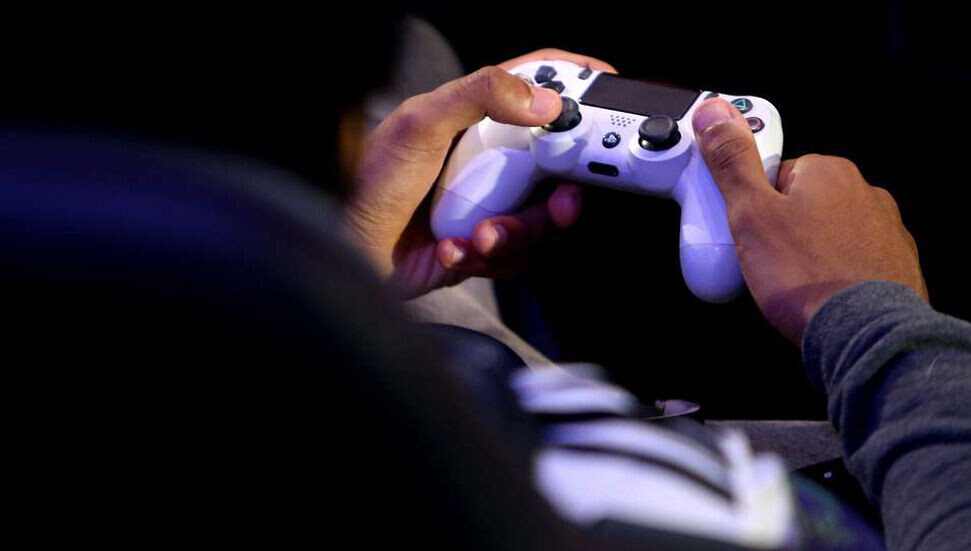 Sony Raises PlayStation 5 Prices in US as Tariff Fears Persist