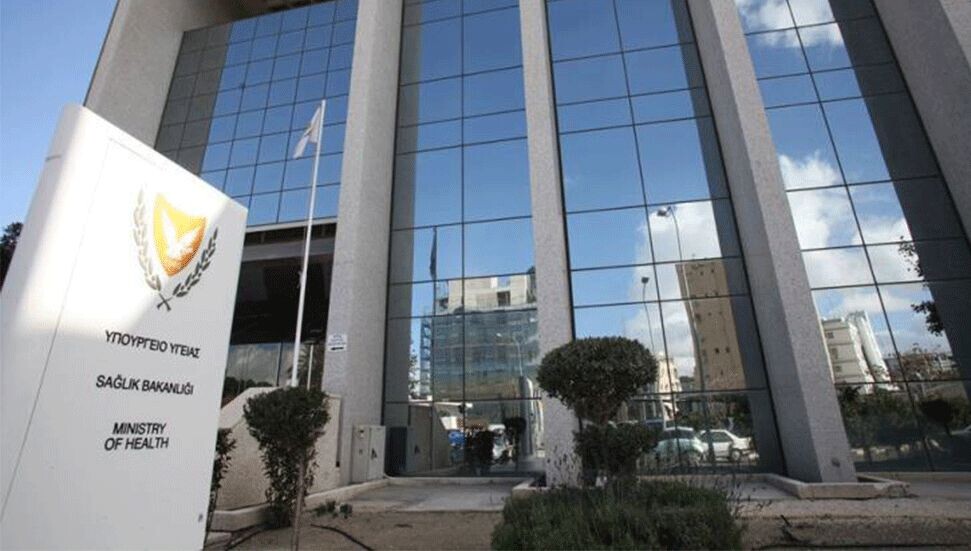 Güney Kıbrıs’ta Chikungunya virüsü vakasına rastlanmadı