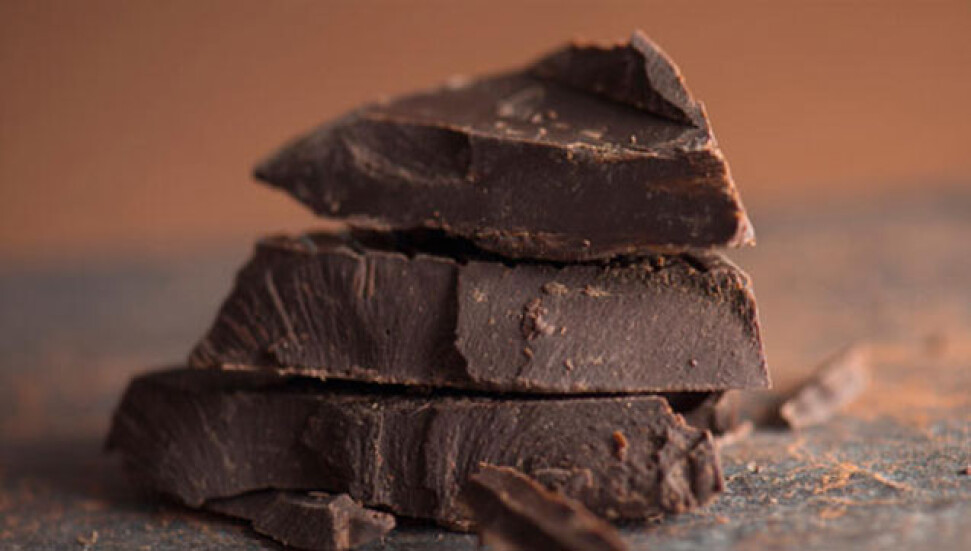 Toblerone İsviçre ifadesini kaldırıyor
