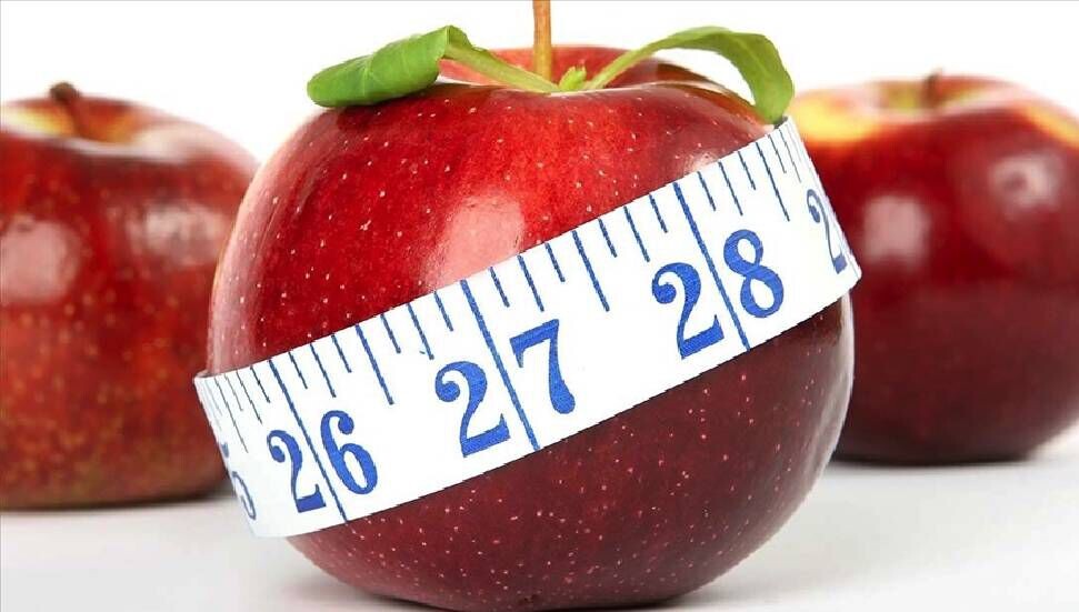 Uzmanlar ketojenik diyetin egzersizle birleşince sağladığı faydayı açıkladı