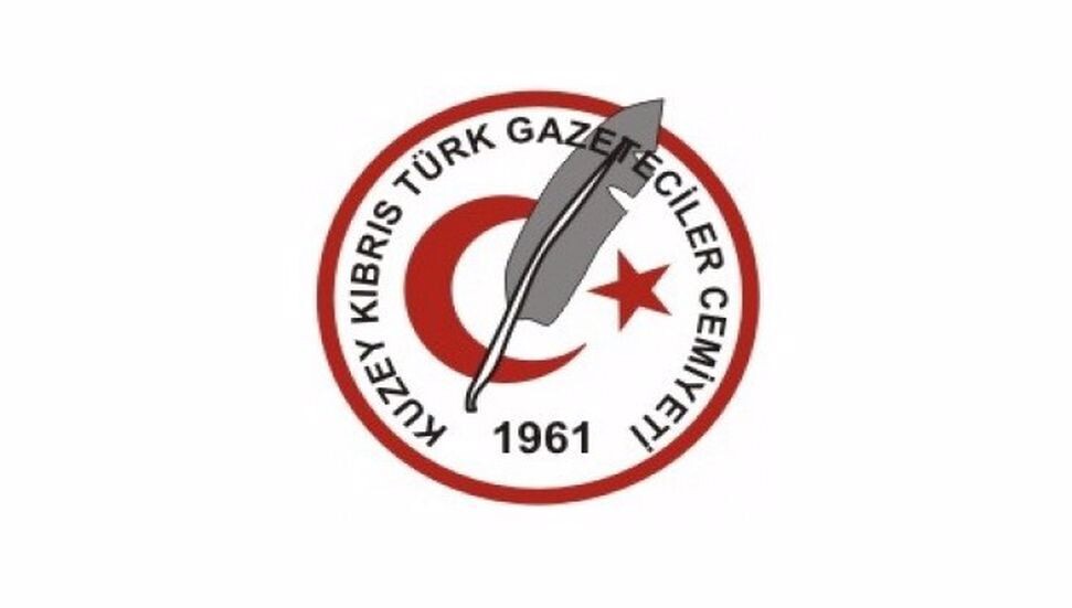Gazeteciler Cemiyeti’nin Olağanüstü Genel Kurul toplantısı 23 Mayıs'ta yapılacak