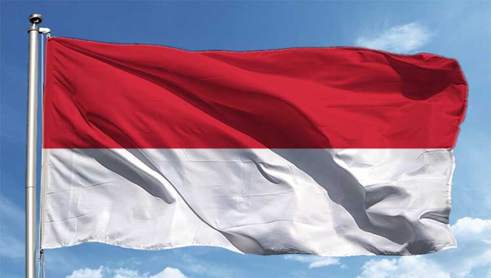 Endonezya, görüş ayrılığı yaşanırsa Gazze için oluşturulan Barış Kurulu'ndan ayrılmaya hazır