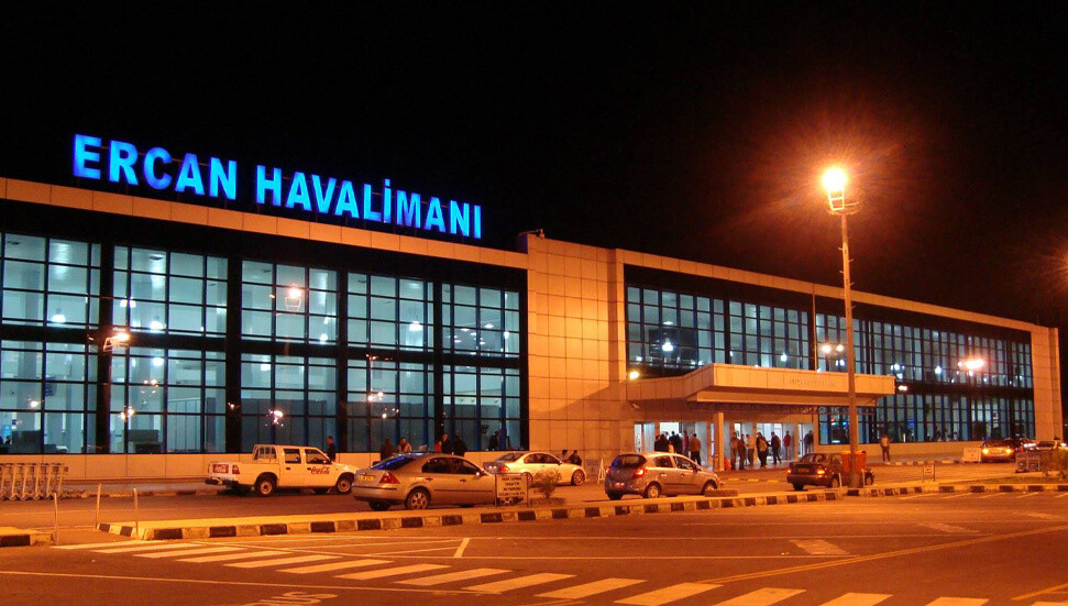 Vatandaş isyan etti: Emrullah Turanlı’nın borcunu biz ödüyoruz