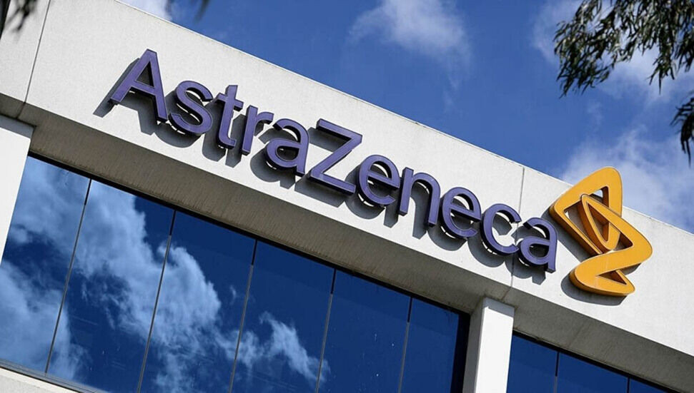 AstraZeneca'dan ABD'ye 2030'a kadar 50 milyar dolar yatırım planı