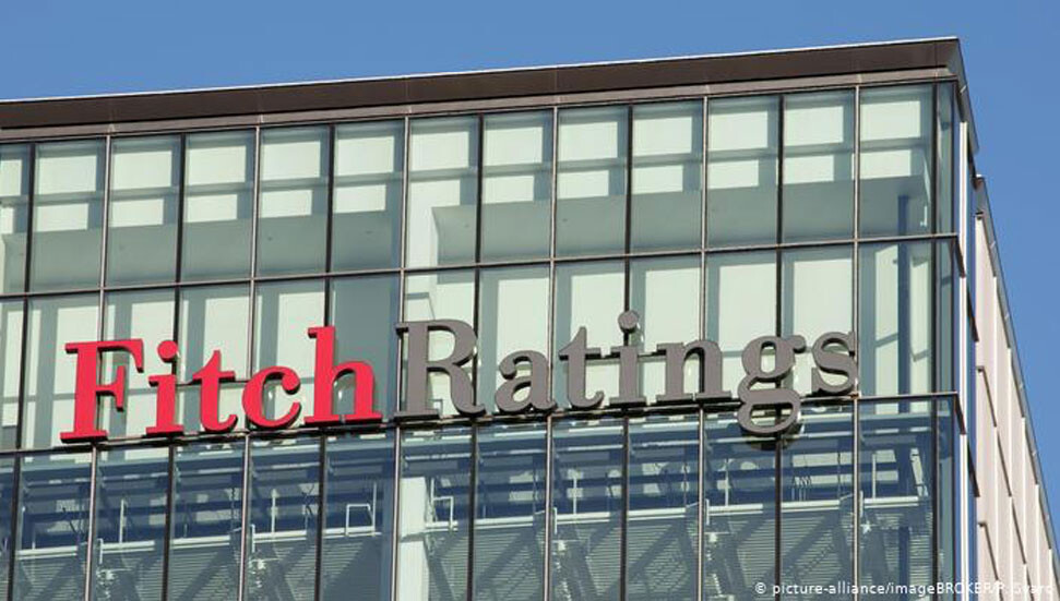 Fitch: ABD'nin ticaretinde eyaletler arası ayrışmayı yapay zeka ve tarifeler yönlendiriyor