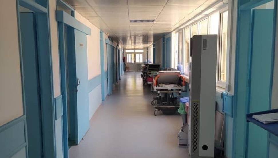 Tabipler Birliği: Sağlık sistemi, yeniden yapılandırılmalı