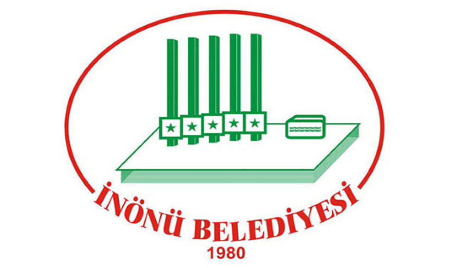 İnönü Belediyesi Meclis Üyeleri belli oldu