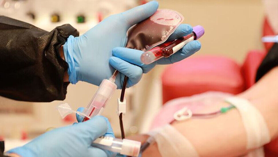 Gazimağusa'da Cumartesi günü 'Şampiyon Melekler Kan Bağışı' etkinliği düzenlenecek