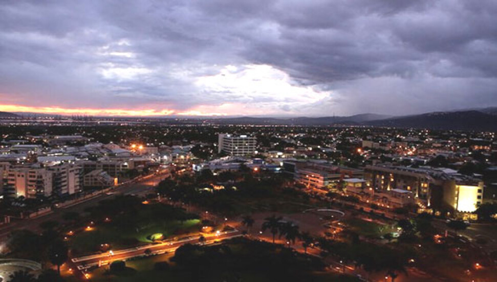 İngiltere, "Karayip saldırıları" nedeniyle ABD ile istihbarat iş birliğini askıya aldı