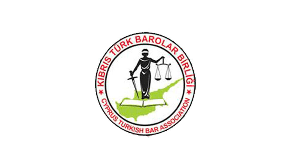 Bar Association Head Says Detention of Greek Cypriot Couple ‘Disproportionate and Severe’