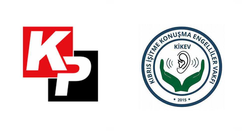 KİKEV, Kıbrıs Postası’nın 19’uncu yıl dönümünü yayınladığı video ile kutladı