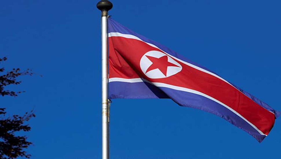 North Korea Says It Will Never Give Up Nuclear Program