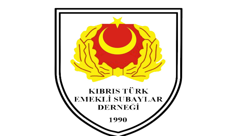 Emekli Subaylar Derneği'nden 10 Kasım mesajı 