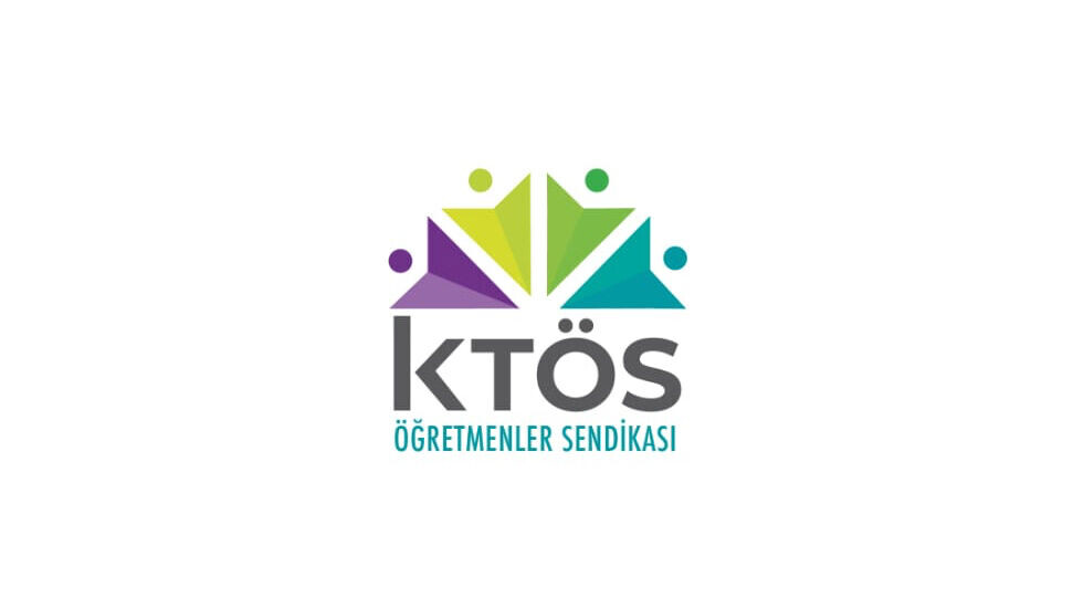 KTÖS’ten YÖK Başkanı'na mektup