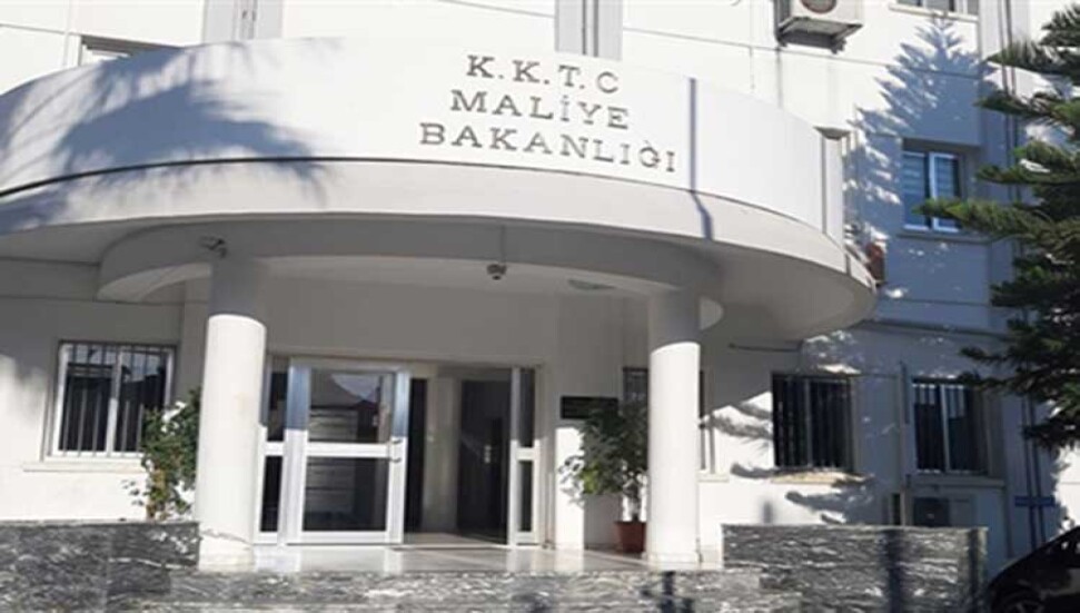 Ülkede suç gelirlerinin aklanmasıyla mücadele: Çalıştay düzenlendi
