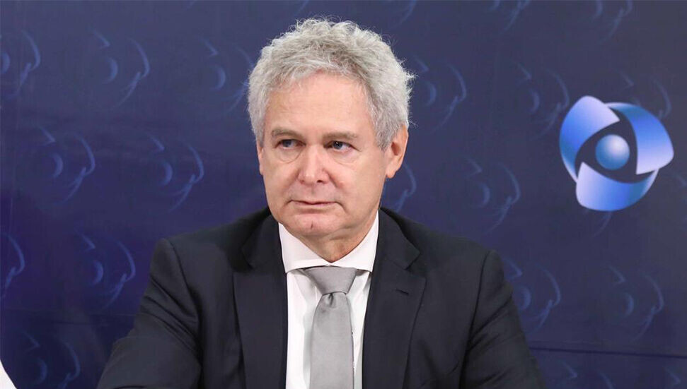 Andreas Mavroyannis: Cenevre görüşmeleri cesaret verici ancak somut değişim yok