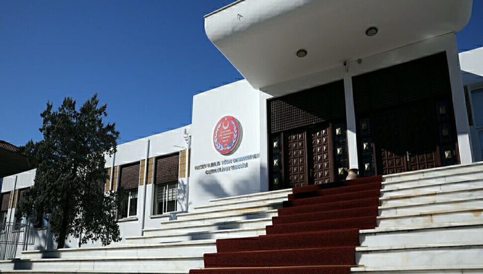 Amendment to the Real Estate Acquisition and Long-Term Leasing (Foreigners) Law Passed with Majority Vote