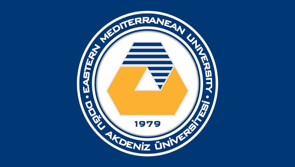 DAÜ Kıbrıs Politikalar Merkezi Kırgızistan’da temsil edildi