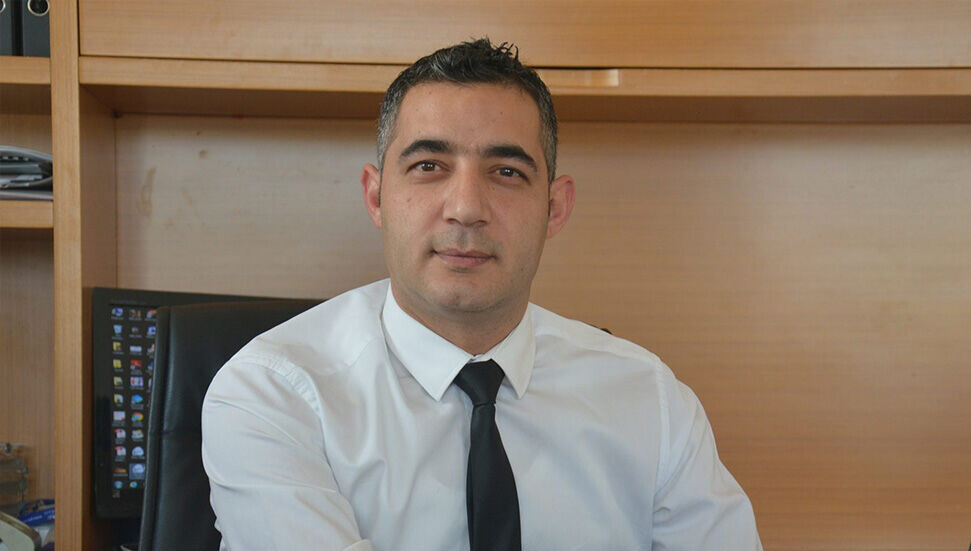 Saydam’dan DAÜ’ye yönelik destek primine tepki: Rekabete aykırı ve haksız ayrıcalık