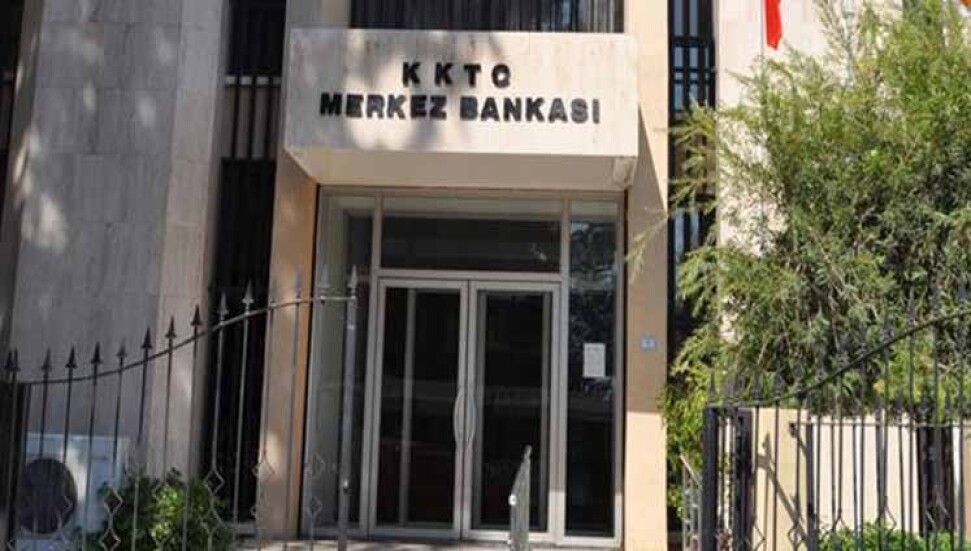 Merkez Bankası ikinci çeyrek bültenini yayımladı: 6 aylık bütçe açığı 4.2 milyar TL!