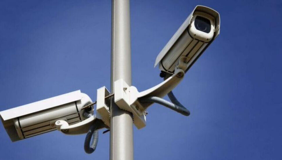 Güney Kıbrıs’ta okullara kamera uygulaması genişletiliyor: Hedef 150 kapalı devre kamera sistemi