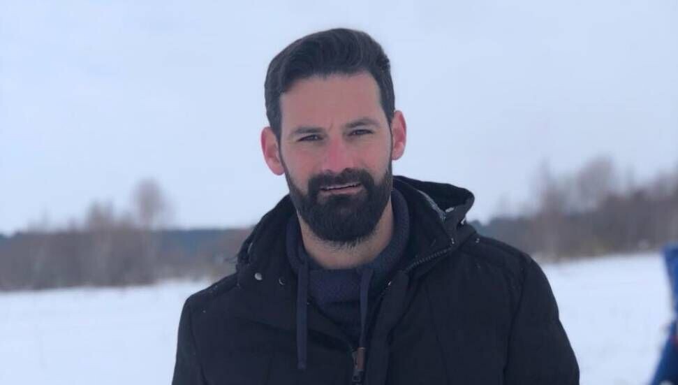 Oğul Arıklı'dan Küçük'e: Madem yüreğiniz büyük, Başbakana da istifa edecek misiniz diye sormanızı beklerim