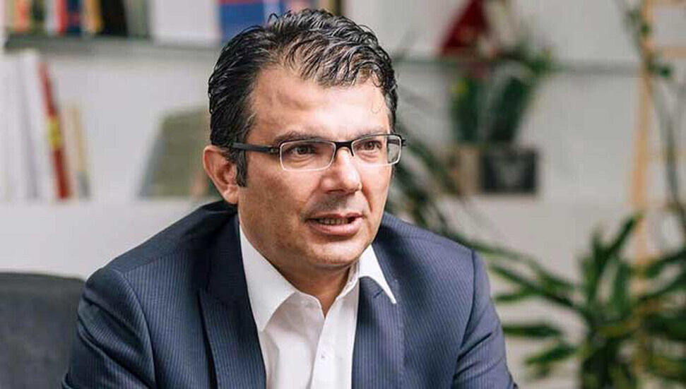 CTP Genel Sekreteri Akansoy halkı cumartesi günü Güzelyurt’ta yapılacak yürüyüşe çağırdı