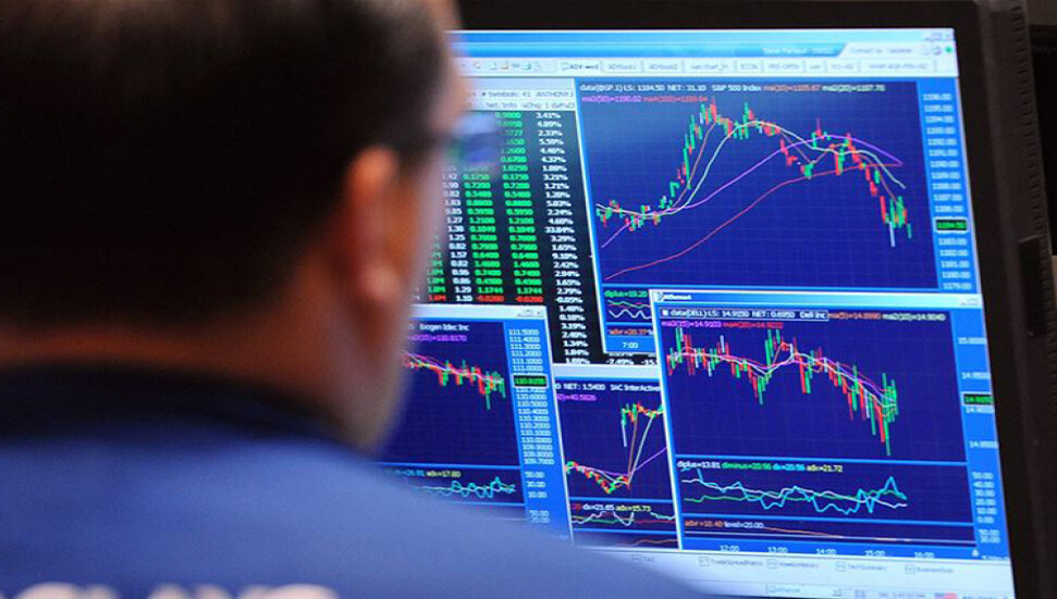 Küresel piyasalar pozitif seyrediyor