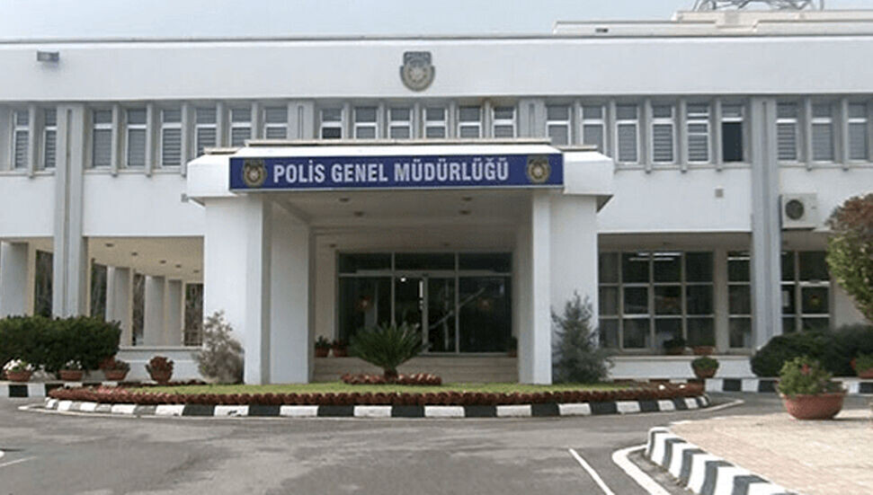 Human Rights Foundation: Four Freedom of Expression Violations by Police in One Week