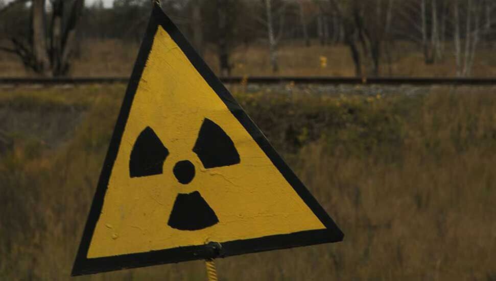 EU Urged to Broadly Restrict 'Forever Chemicals'