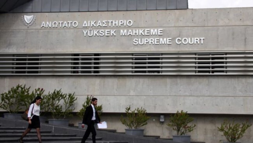 Rum Yüksek Mahkemesi, polisin gözaltındaki zanlılardan DNA örneği almasını anayasaya uygun buldu