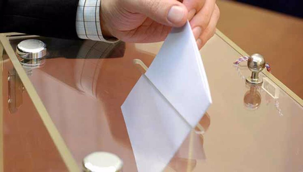 İtalyan halkı, vatandaşlık yasasında değişiklik talebine dair referandumda sandık başında