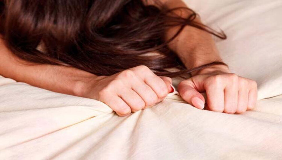 "Kadın Viagra'sı", ABD'de satışa çıktı