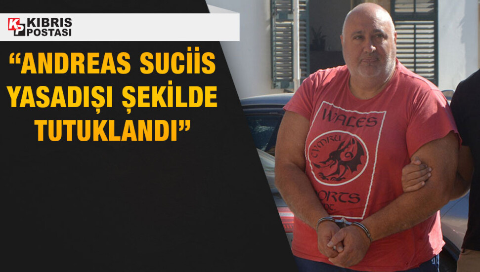 Rum basını: Suciis’in 14 gündür temel insan hakları ve özgürlük hakkı çiğnendi
