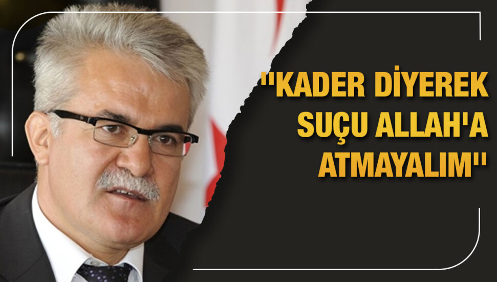 Talip Atalay, 4 milletvekili davaya şahit olmak için Adıyaman'da bulunacak