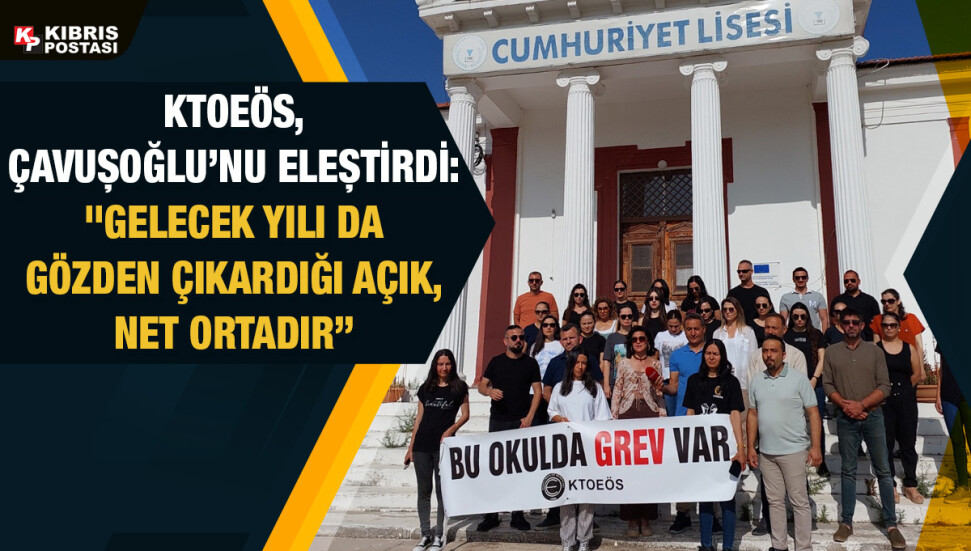 Selma Eylem: Sayın Bakan yasayı geri çeksin, eğitimin gerçek sorunlarını çözmek için destek vermeye hazırız
