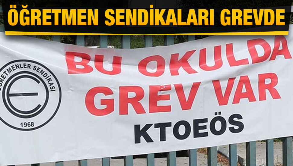 Selma Eylem: Öğretmenler (Değişiklik) Yasa Tasarısı’nın geri çekilmemesi halinde grevler devam edecek