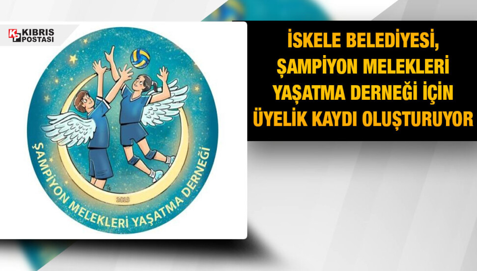 Hasan Sadıkoğlu: Şampiyon Melekler’i yaşatmak için ne gerekiyorsa yapmaya hazırız
