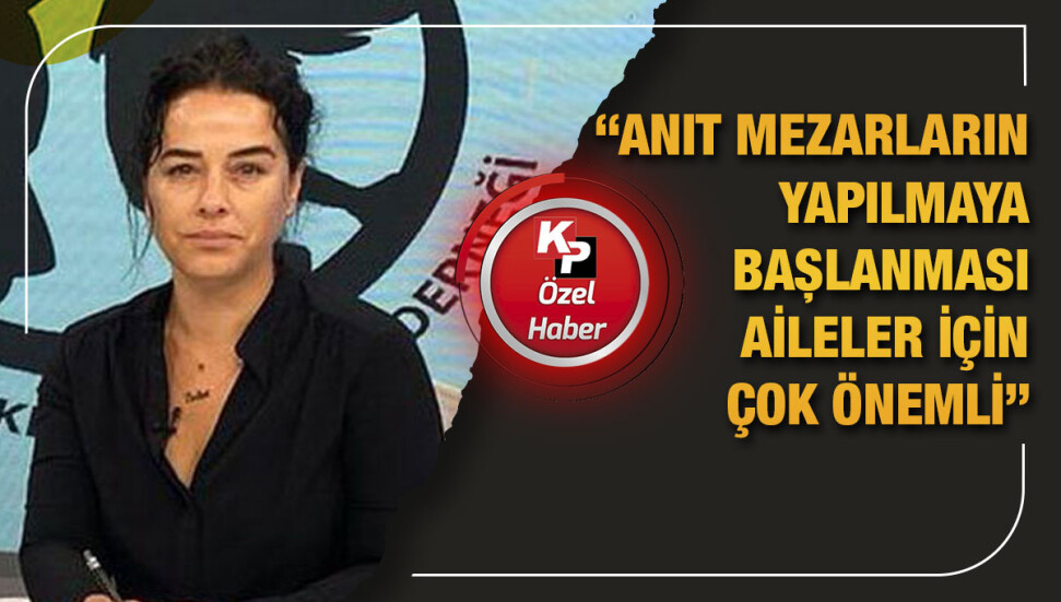 Ruşen Karakaya: İsias Otel davasıyla ilgili adalet arayışına devam etmek zorundayız