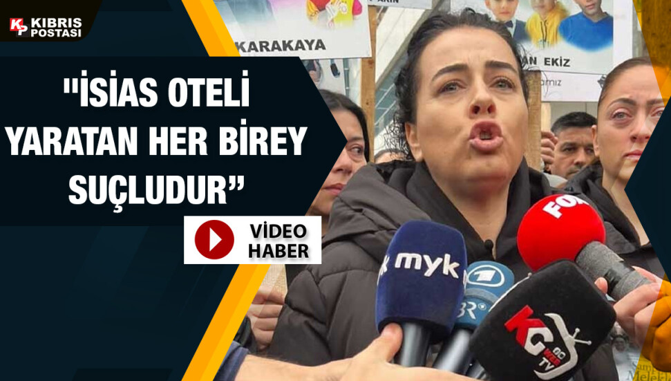 Ruşen Karakaya: 11 aydır her nefesimizde haykırdığımız adalet için Adıyaman’a geldik