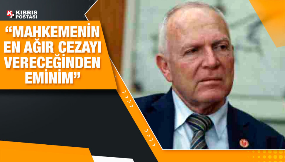 Zorlu Töre: Birileri ticari faaliyet yürütüp para kazanacak diye insanların yaşamları tehlikeye sokulmamalıdır