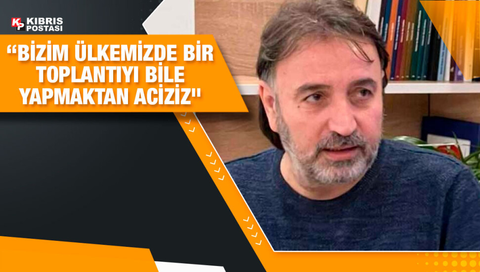 Metin Atan: Asgari ücret en az 24 bin olmalı