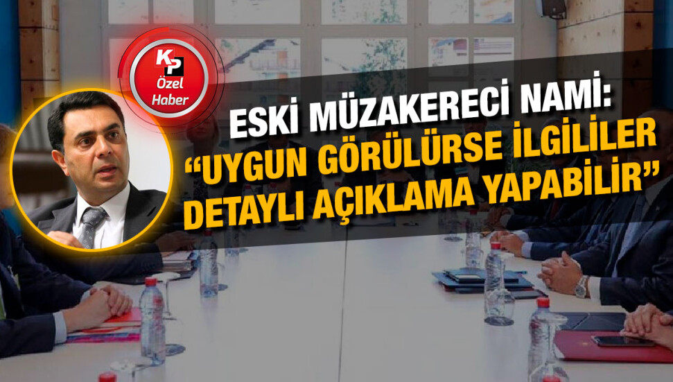 Crans Montana’nın “kayıp tutanakları”