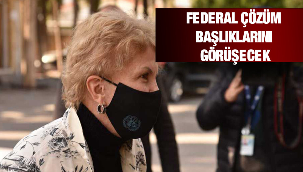Lute, Haziran ayı içinde gelecek