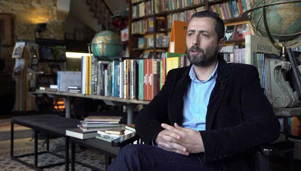 Sonan: Turkey Needs to Reconsider Its Cyprus Policy; Erdoğan Leaves “Open Door”