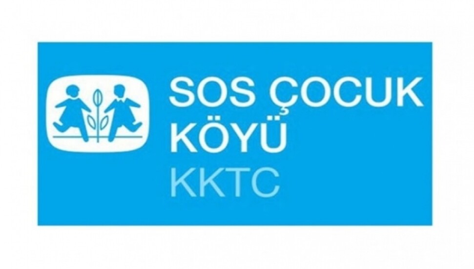 SOS Çocukköyü bağış kampanyası başlattı