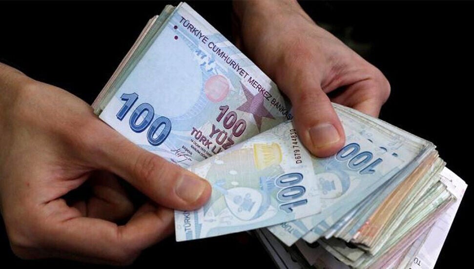 Çiğ süt bedelleri ödendi