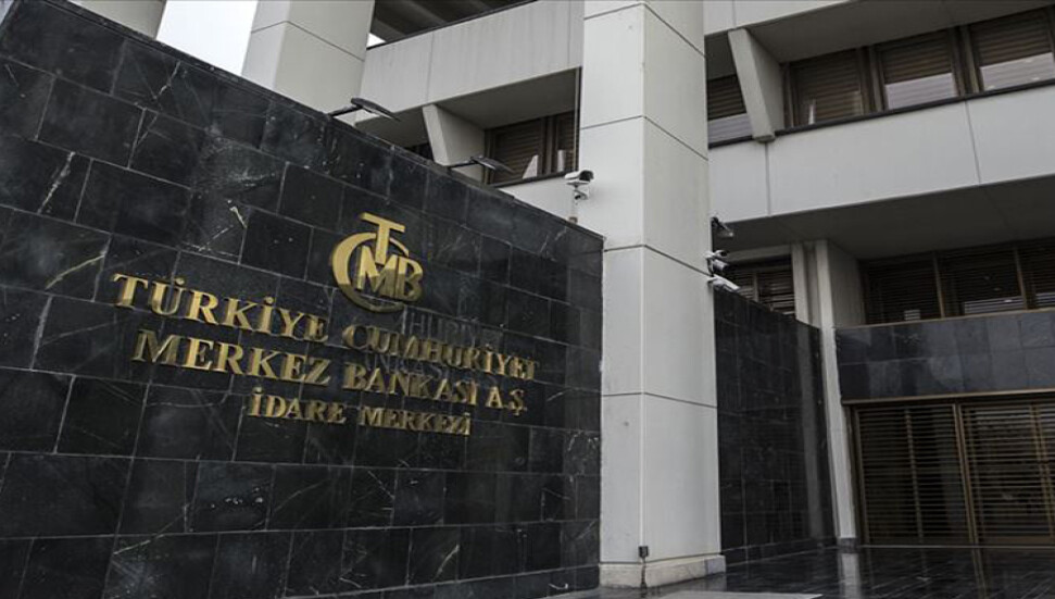 Türkiye'de yıl sonu enflasyon beklentisi yükseldi