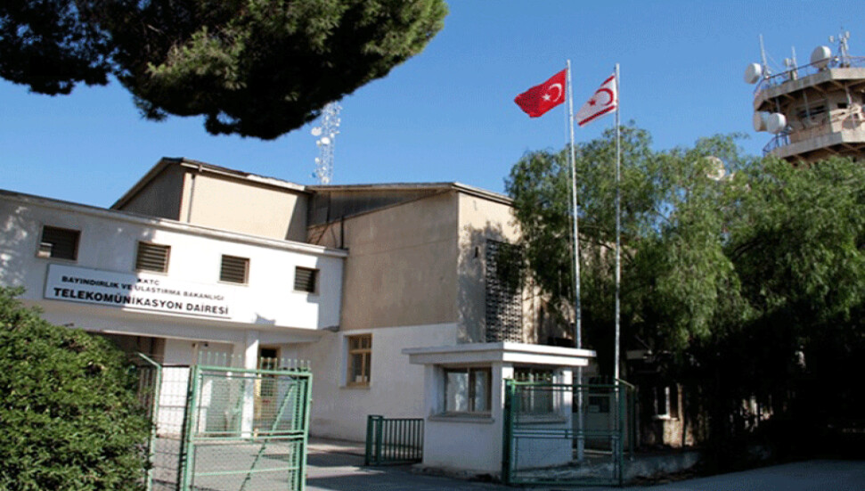 Gönyeli’de 18-21 Eylül’de kablo değişimi nedeniyle bazı bölgelerde telefon kesintisi olacak!